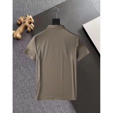 Burberry T-Shirts